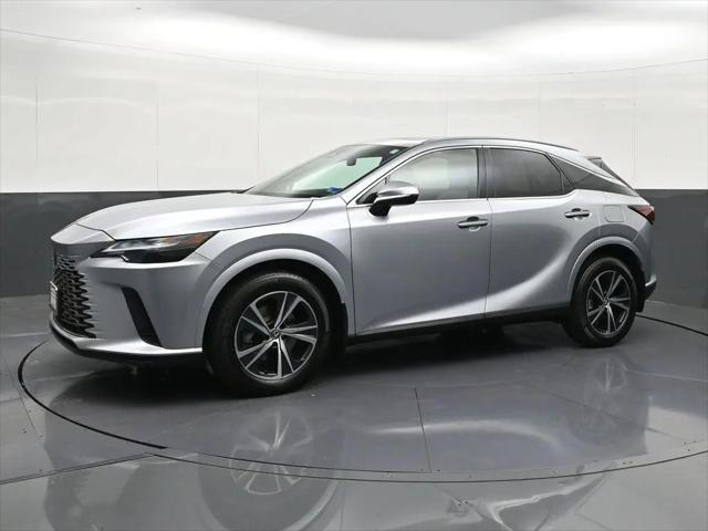 2023 Lexus RX 350 Premium for sale in Manassas, VA