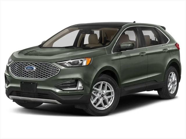 2024 Ford Edge SEL for sale in Fargo, ND