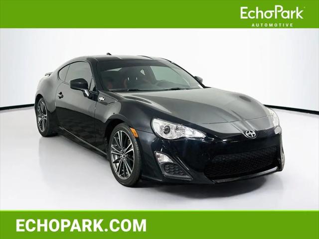 2015 Scion FR-S Base for sale in Nashville, TN