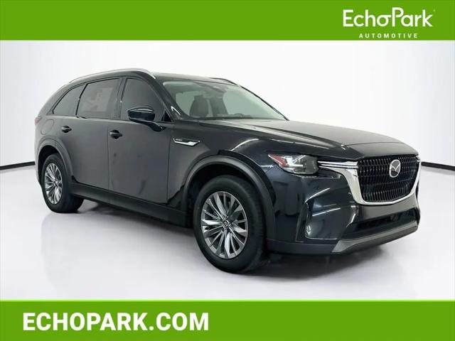2024 Mazda X-90 Preferred for sale in Centennial, CO