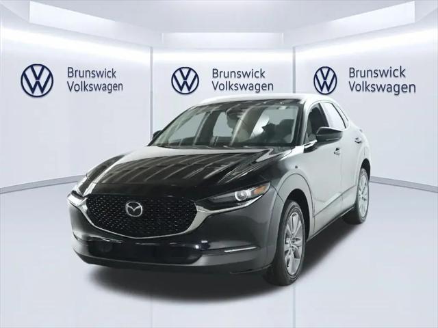 2024 Mazda CX-30 2.5 S Preferred Package for sale in Brunswick, OH