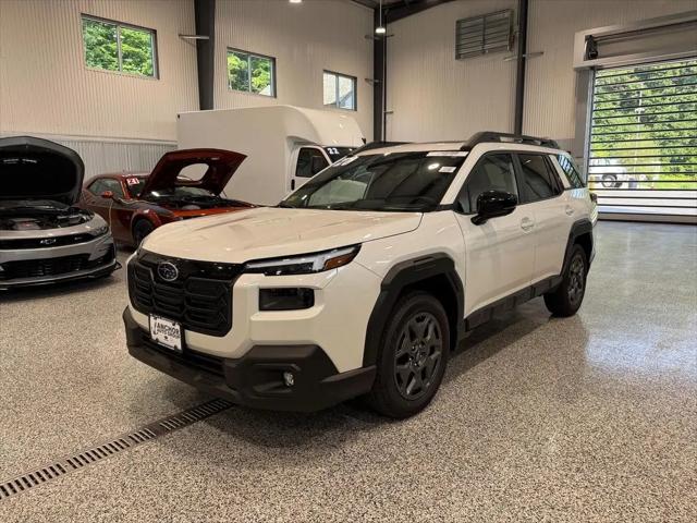 2026 Subaru Outback Premium for sale in North Smithfield, RI