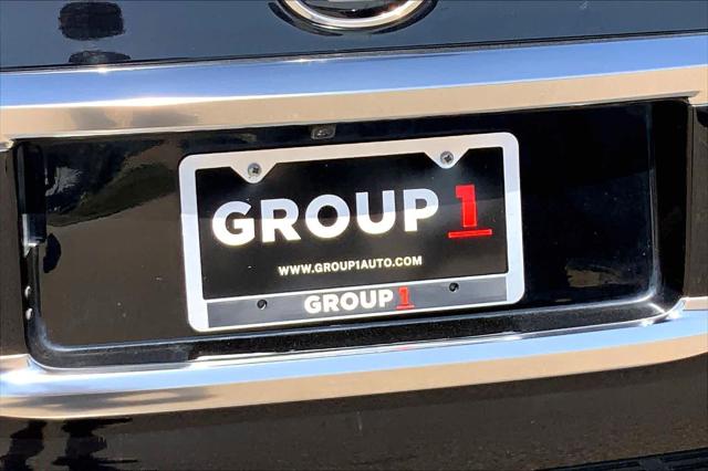 Used 2021 Lexus GX 460 Premium For Sale in Lubbock, TX