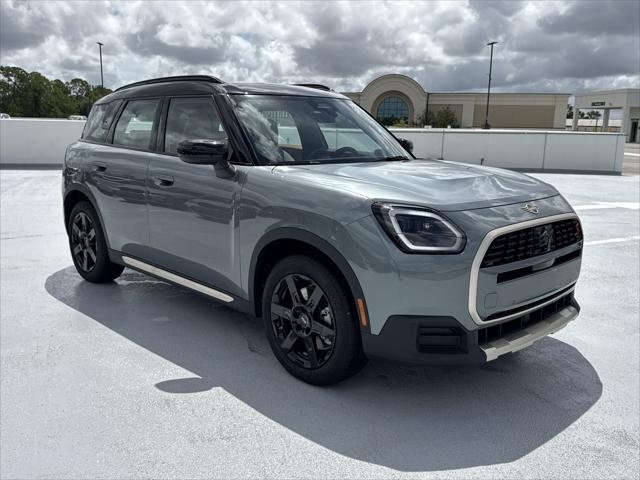 2027 MINI Cooper Countryman S for sale in Wesley Chapel, FL