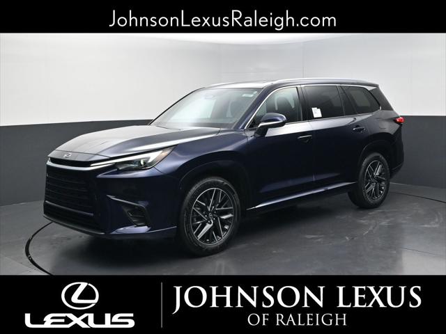 2026 Lexus TX 350 Premium for sale in Raleigh, NC