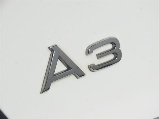 2018 Audi A3 e-tron 1.4T Premium
