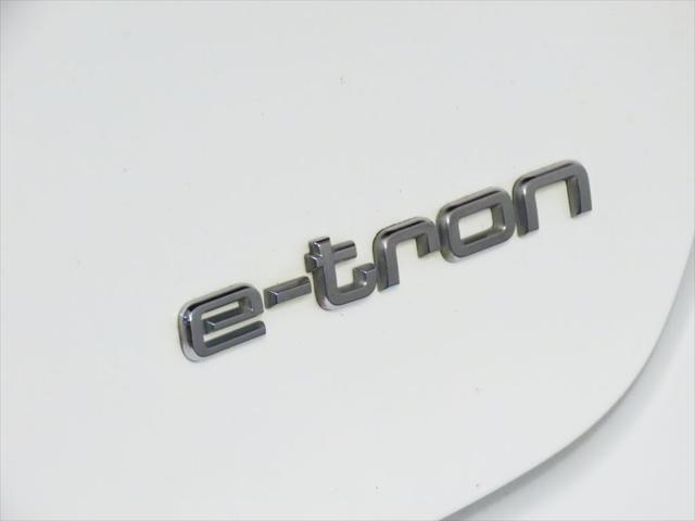 2018 Audi A3 e-tron 1.4T Premium