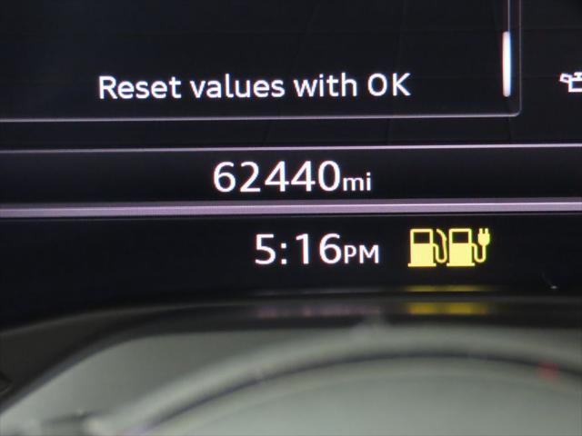 2018 Audi A3 e-tron 1.4T Premium