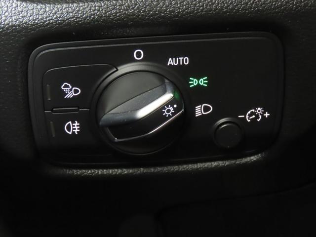 2018 Audi A3 e-tron 1.4T Premium