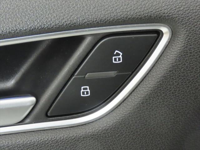 2018 Audi A3 e-tron 1.4T Premium