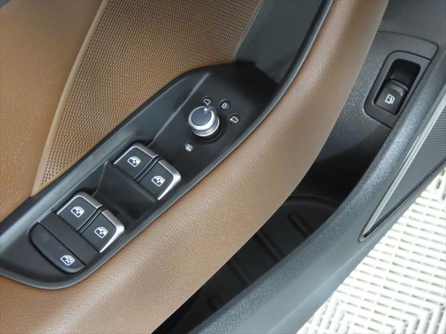 2018 Audi A3 e-tron 1.4T Premium