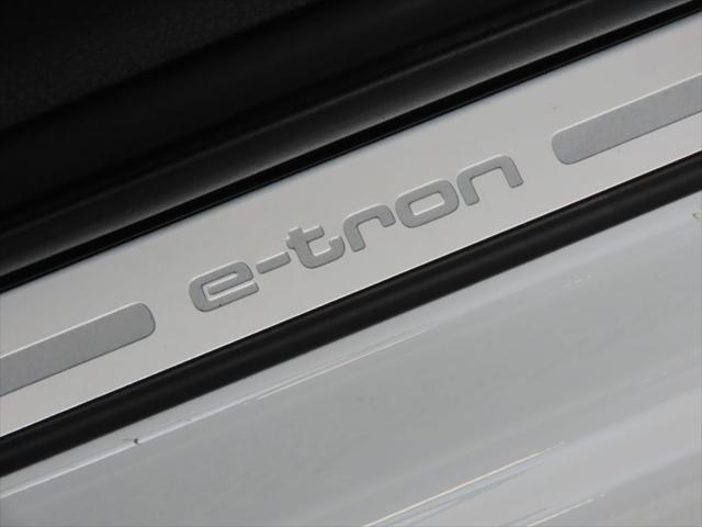 2018 Audi A3 e-tron 1.4T Premium