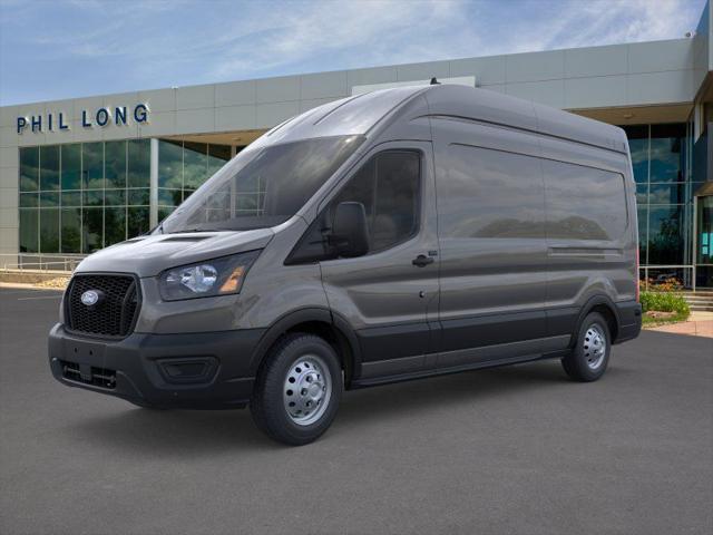 2026 Ford Transit Cargo Van Base for sale in Denver, CO