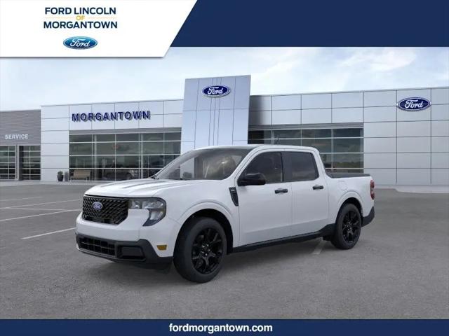 2026 Ford Maverick XLT for sale in Morgantown, WV