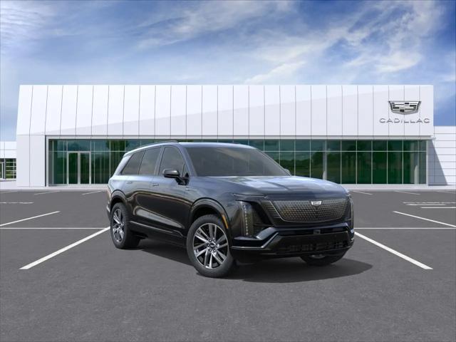 2027 Cadillac iQ Sport for sale in Bridgeton, NJ