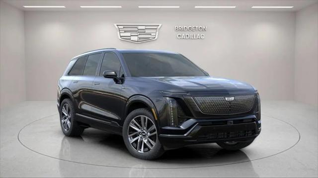 2027 Cadillac iQ Sport for sale in Bridgeton, NJ