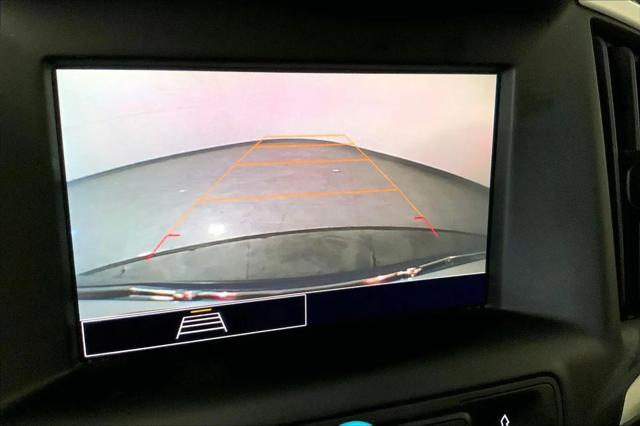 2022 GMC Terrain FWD SLE