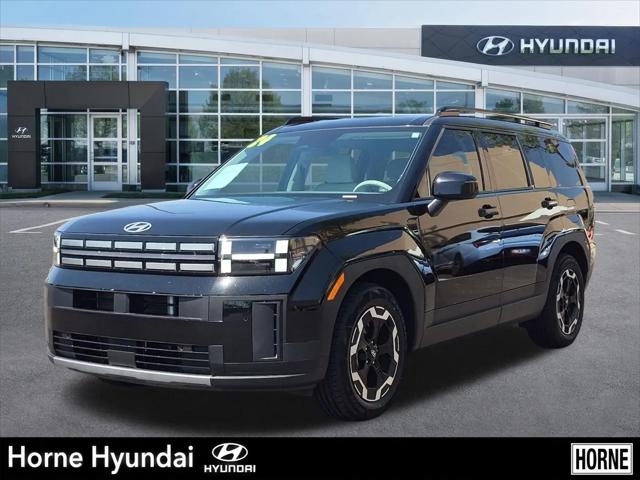2024 Hyundai Santa Fe SEL for sale in Apache Junction, AZ