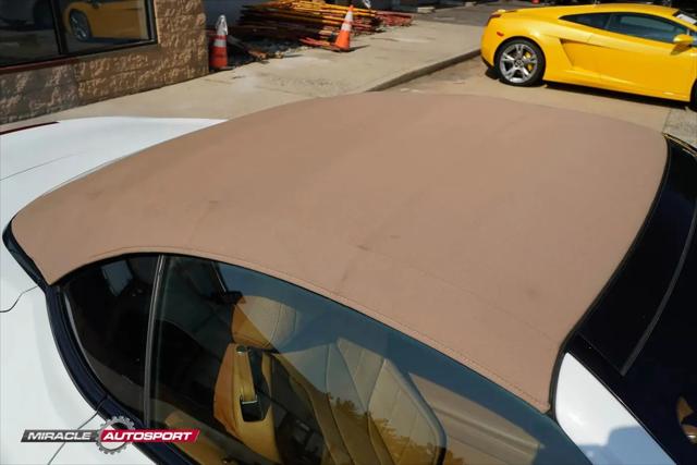 2021 Lexus LC 500 LC 500