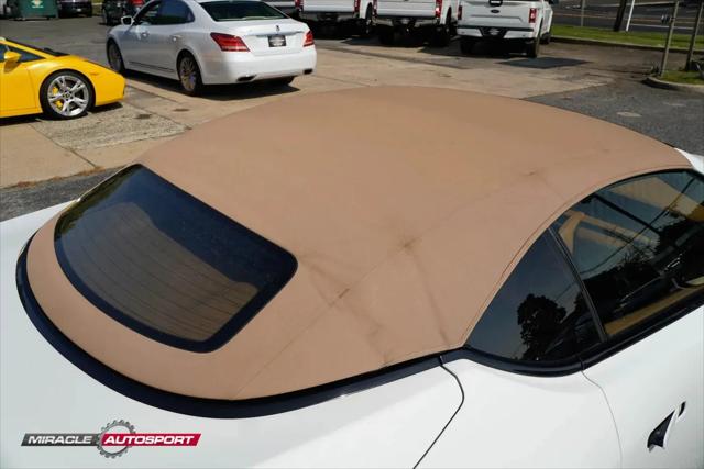2021 Lexus LC 500 LC 500