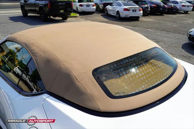 2021 Lexus LC 500 LC 500