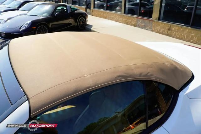 2021 Lexus LC 500 LC 500