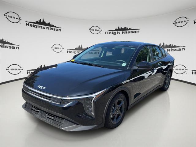 2025 Kia K4 LXS for sale in Flushing, NY