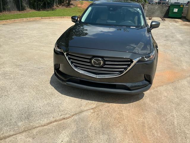 2020 Mazda CX-9 Touring for sale in Morrow, GA