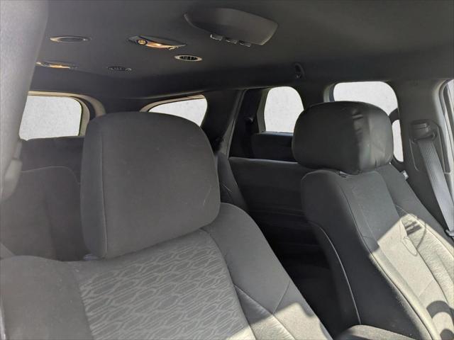 2022 Dodge Durango GT RWD