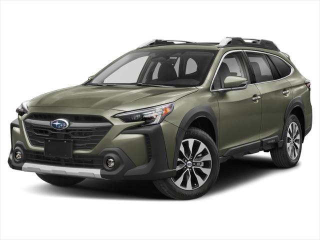 2024 Subaru Outback Touring XT for sale in Fort Scott, KS
