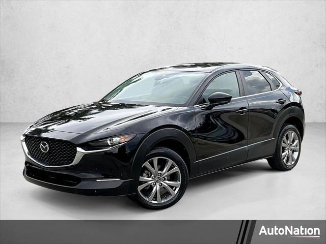 2021 Mazda CX-30 Select for sale in Pembroke Pines, FL