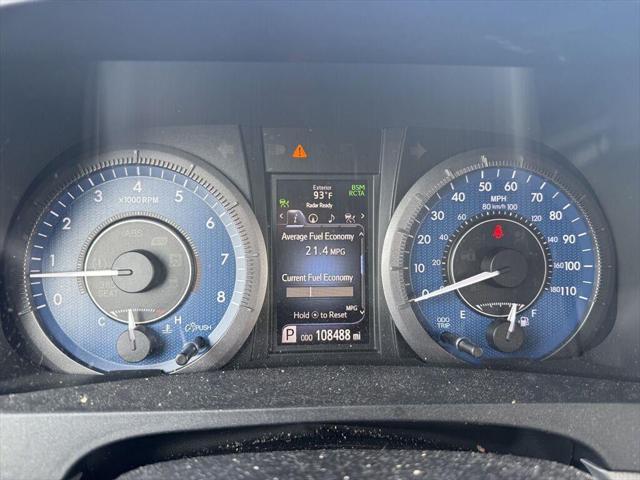 2020 Toyota Sienna XLE Premium 2020 Toyota Sienna XLE Premium