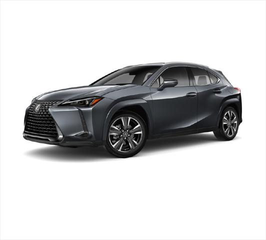 2026 Lexus 300 Premium AWD for sale in Rockville, MD