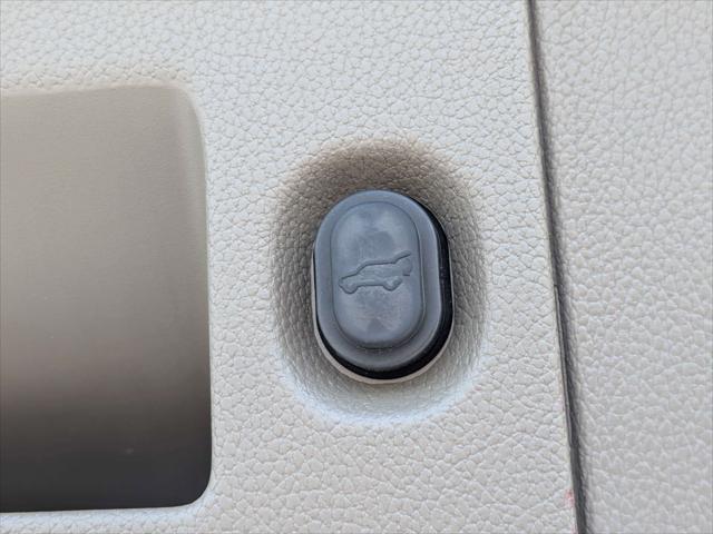2020 GMC Yukon 2WD SLT