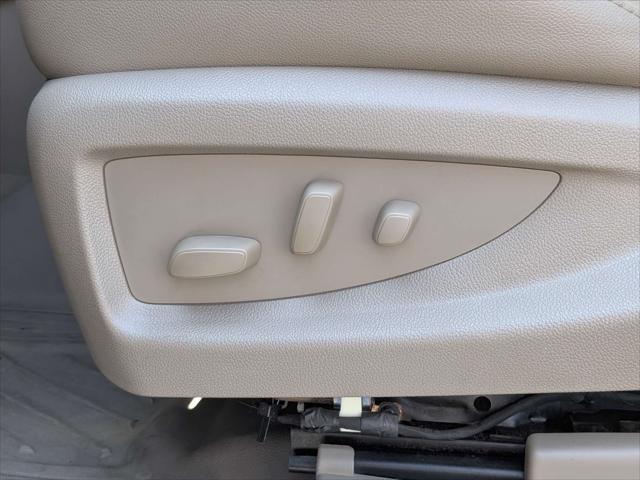 2020 GMC Yukon 2WD SLT