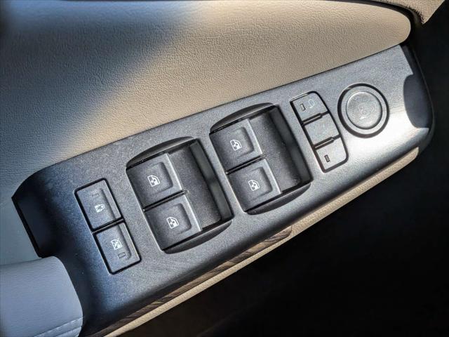 2020 GMC Yukon 2WD SLT