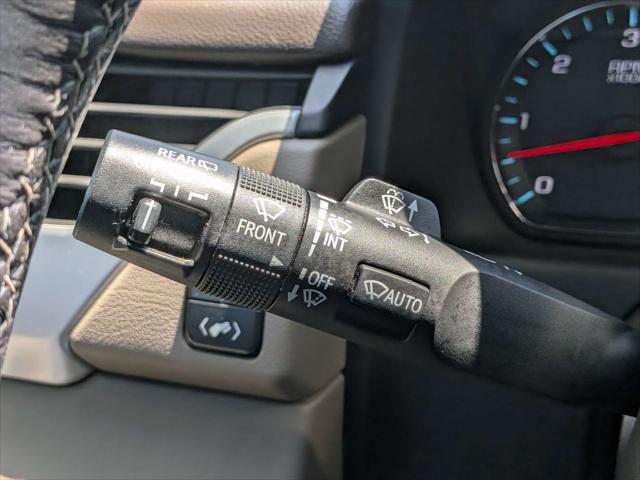 2020 GMC Yukon 2WD SLT