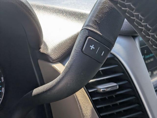 2020 GMC Yukon 2WD SLT