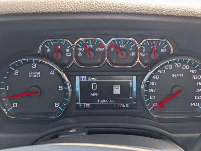 2020 GMC Yukon 2WD SLT