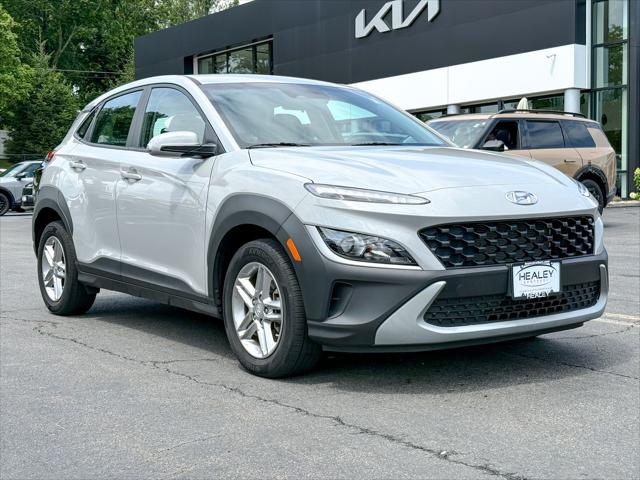 2023 Hyundai Kona SE for sale in Goshen, NY