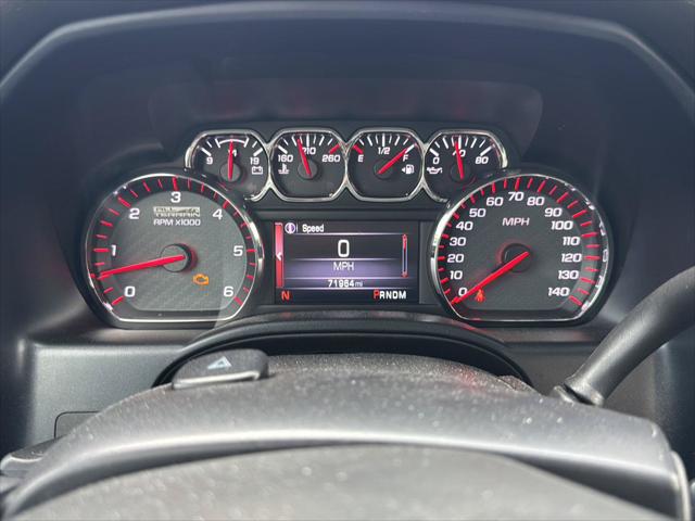 2015 GMC Sierra 1500 SLT 2015 GMC Sierra 1500 SLT