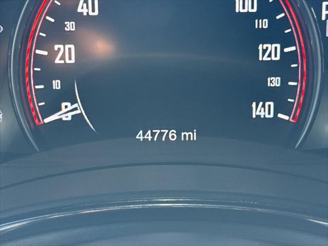 2021 Dodge Durango R/T RWD