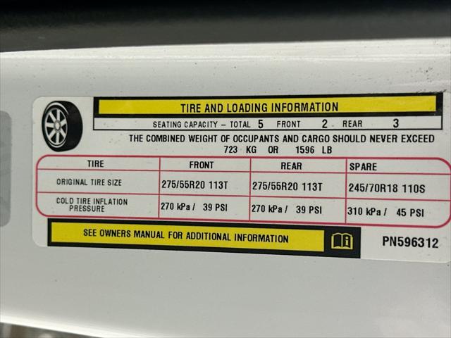 2023 Ram 1500 Big Horn Crew Cab 4x4 64 Box
