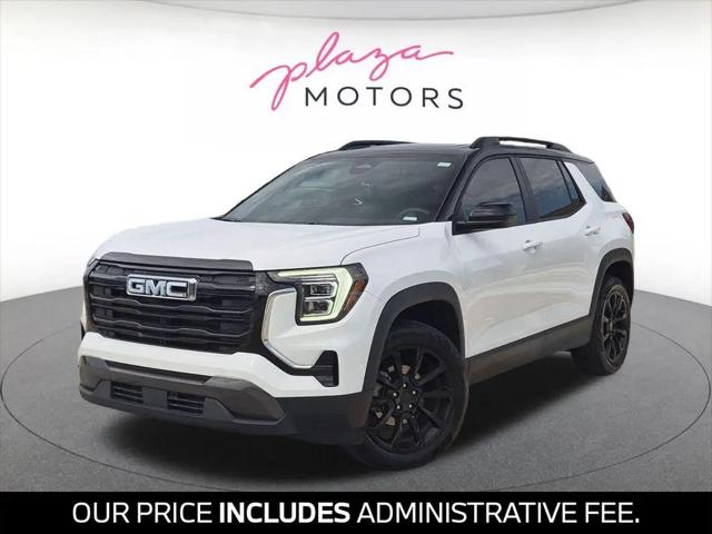 2025 GMC Terrain AWD Elevation for sale in Creve Coeur, MO