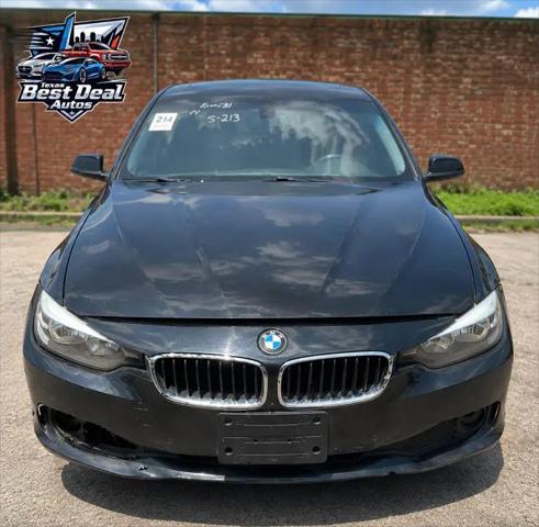 2018 BMW 430i Gran Coupe i for sale in Houston, TX