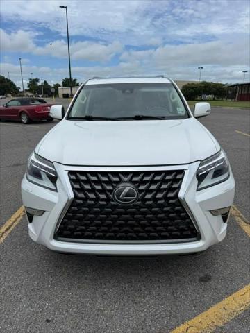 2020 Lexus GX 460 Premium for sale in LAFAYETTE, LA