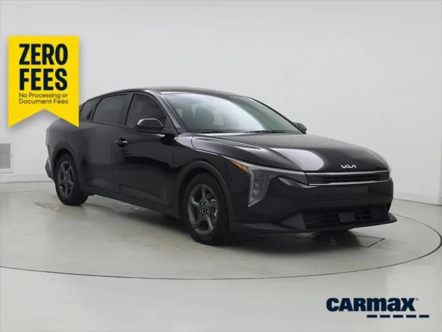 2025 Kia K4 LXS for sale in Norcross, GA