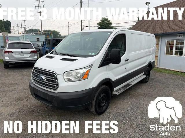 2015 Ford Transit Base for sale in Feasterville-Trevose, PA