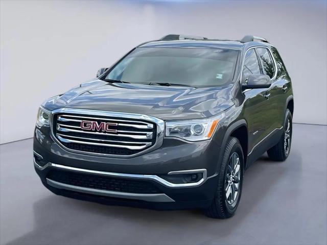 2019 GMC Acadia SLT-1 for sale in Fort Wayne, IN