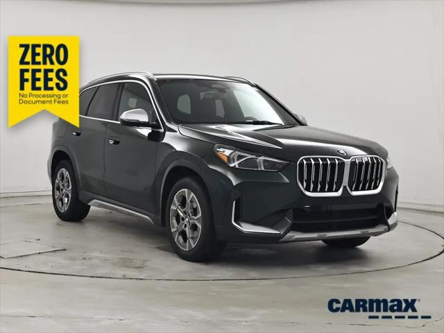 2023 BMW X1 xDrive28i for sale in Buford, GA